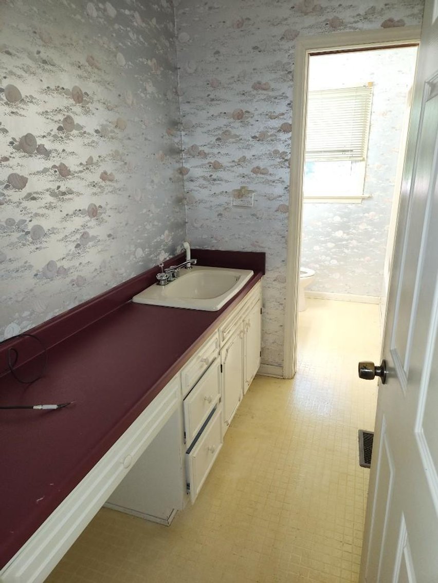 Image for Faye Driggs Estate - Brick Home on 42.89 Acres