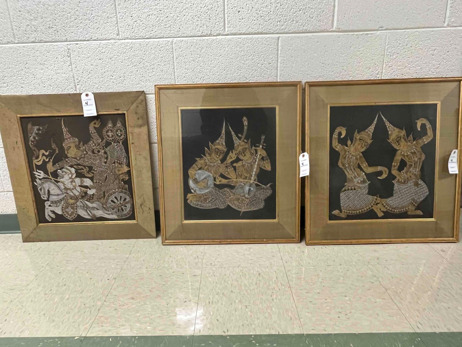 Image for Surry County Surplus - Antiques/Personal Property Auction