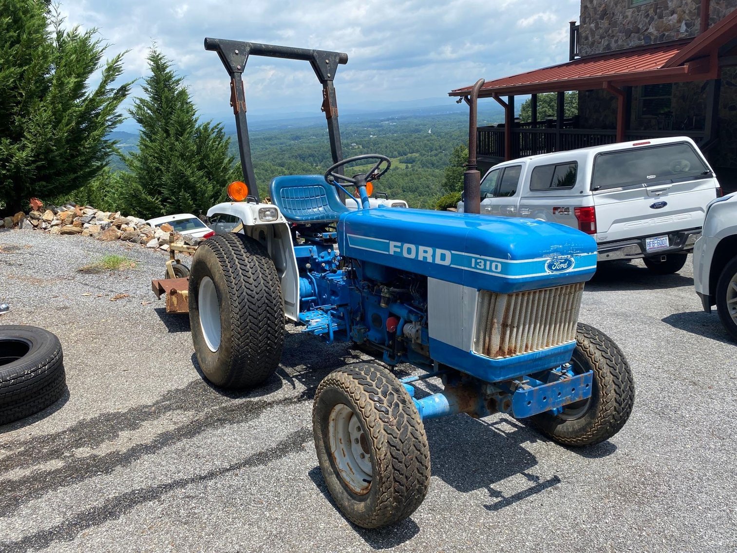 Image for US Bankruptcy Court Ordered Auction