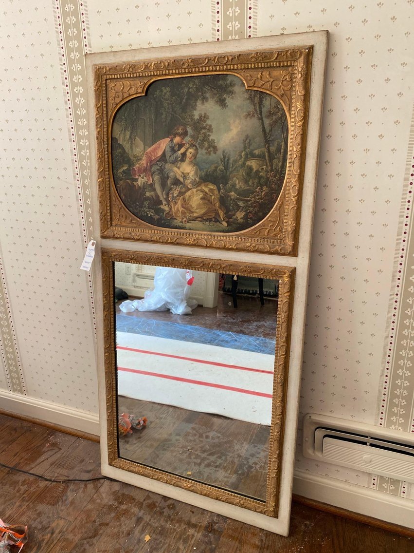 Image for Moore Estate Online Auction