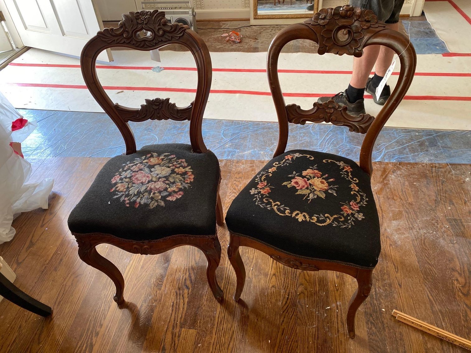 Image for Moore Estate Online Auction