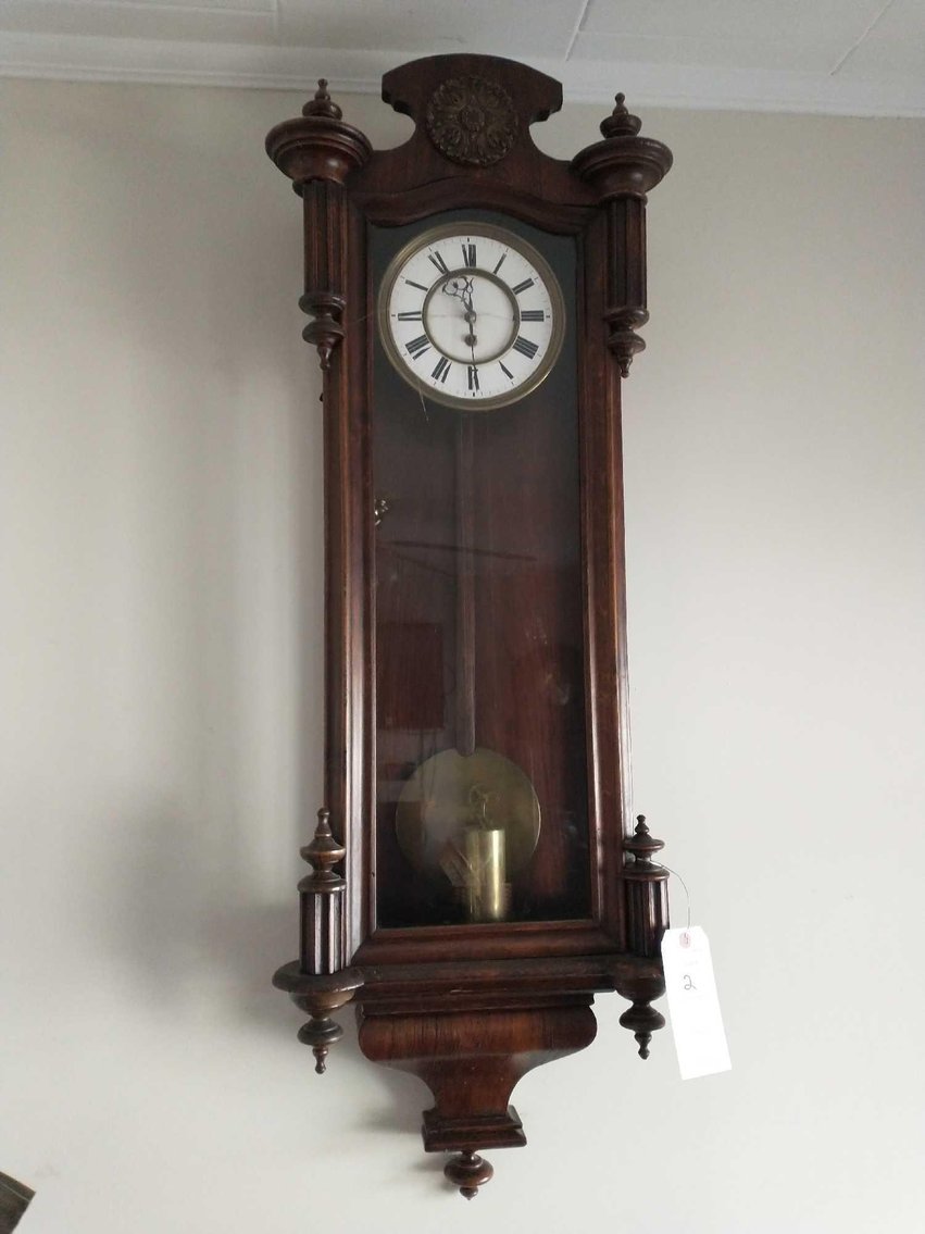 Image for Personal Property Online Only Auction