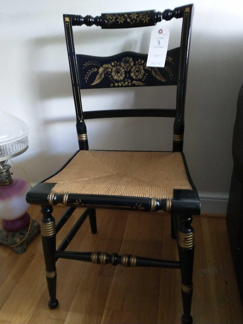 Image for Personal Property Online Only Auction