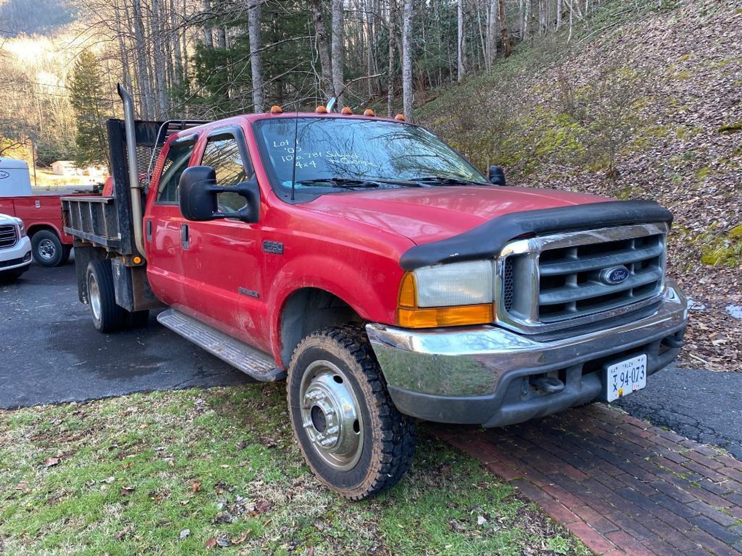 Image for Williams Estate Personal Property Online Only