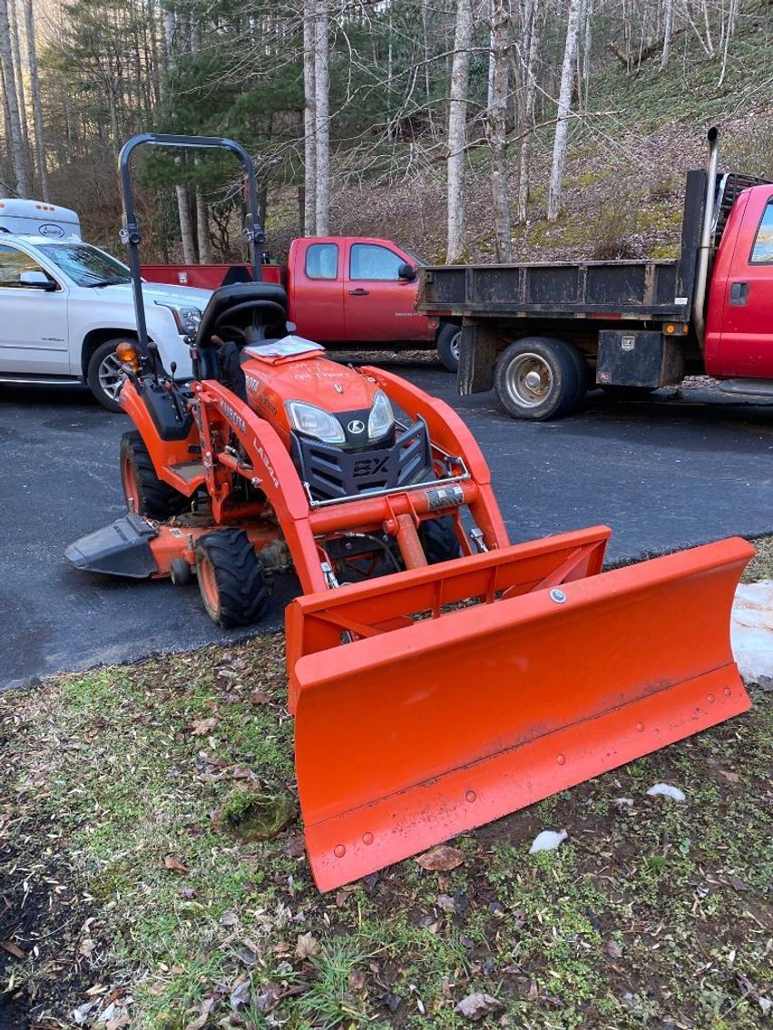 Image for Williams Estate Personal Property Online Only