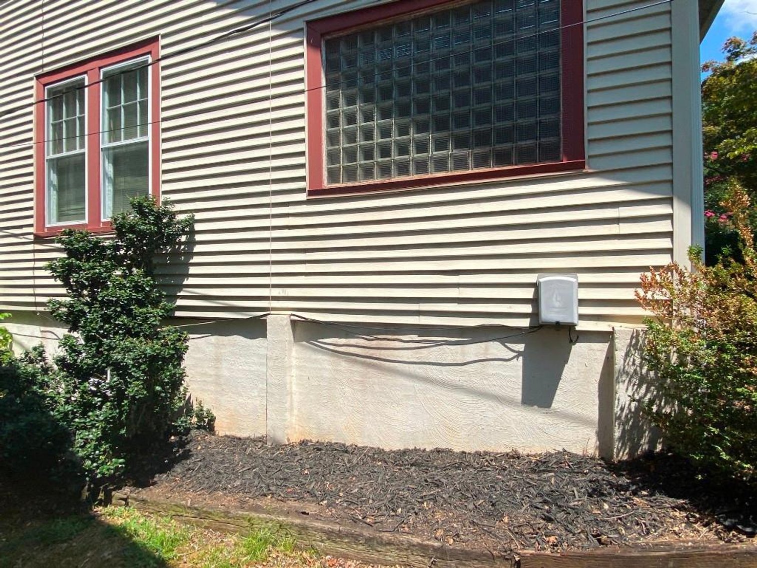 Image for Real Estate of the Late Ginger Hartsoe