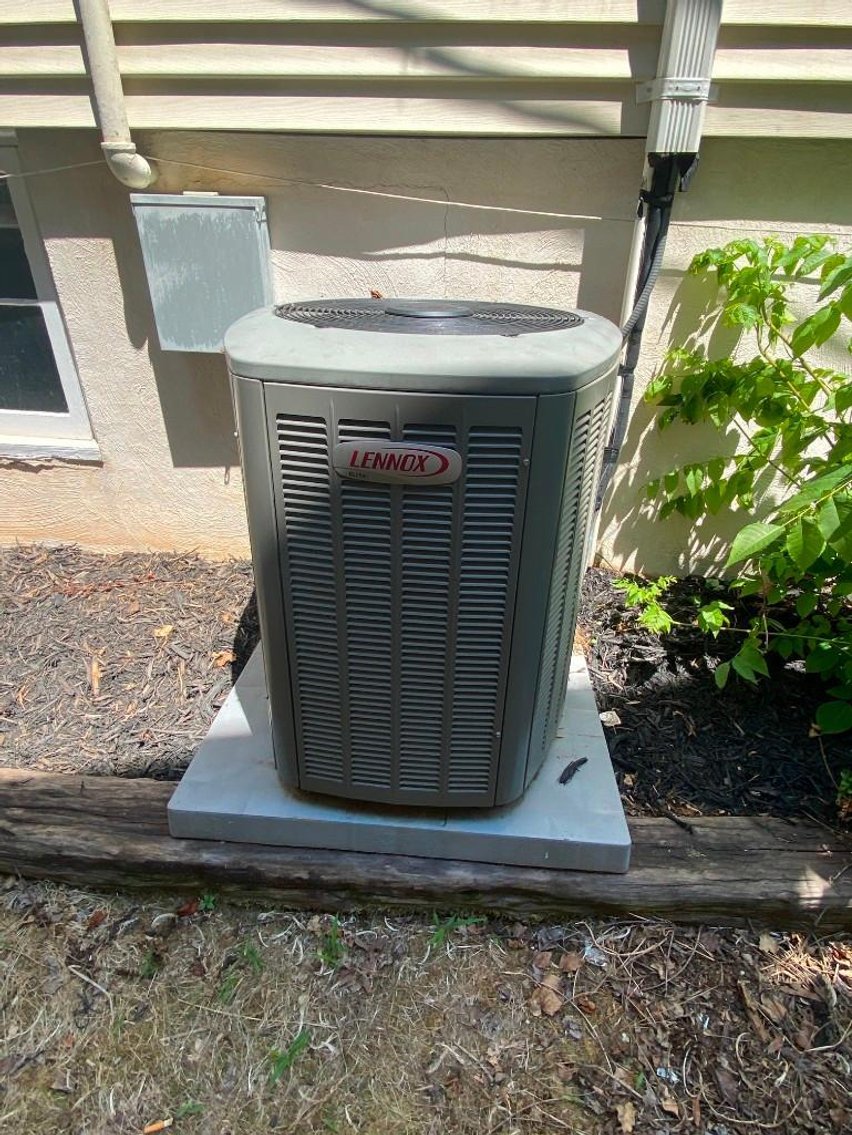 Image for Real Estate of the Late Ginger Hartsoe