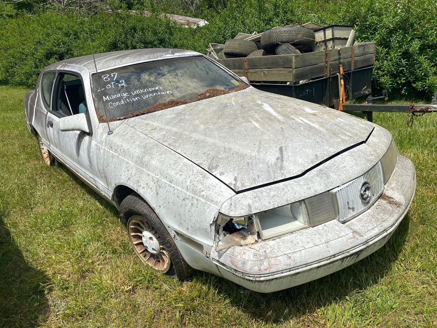 Image for Personal Property Online Only Auction
