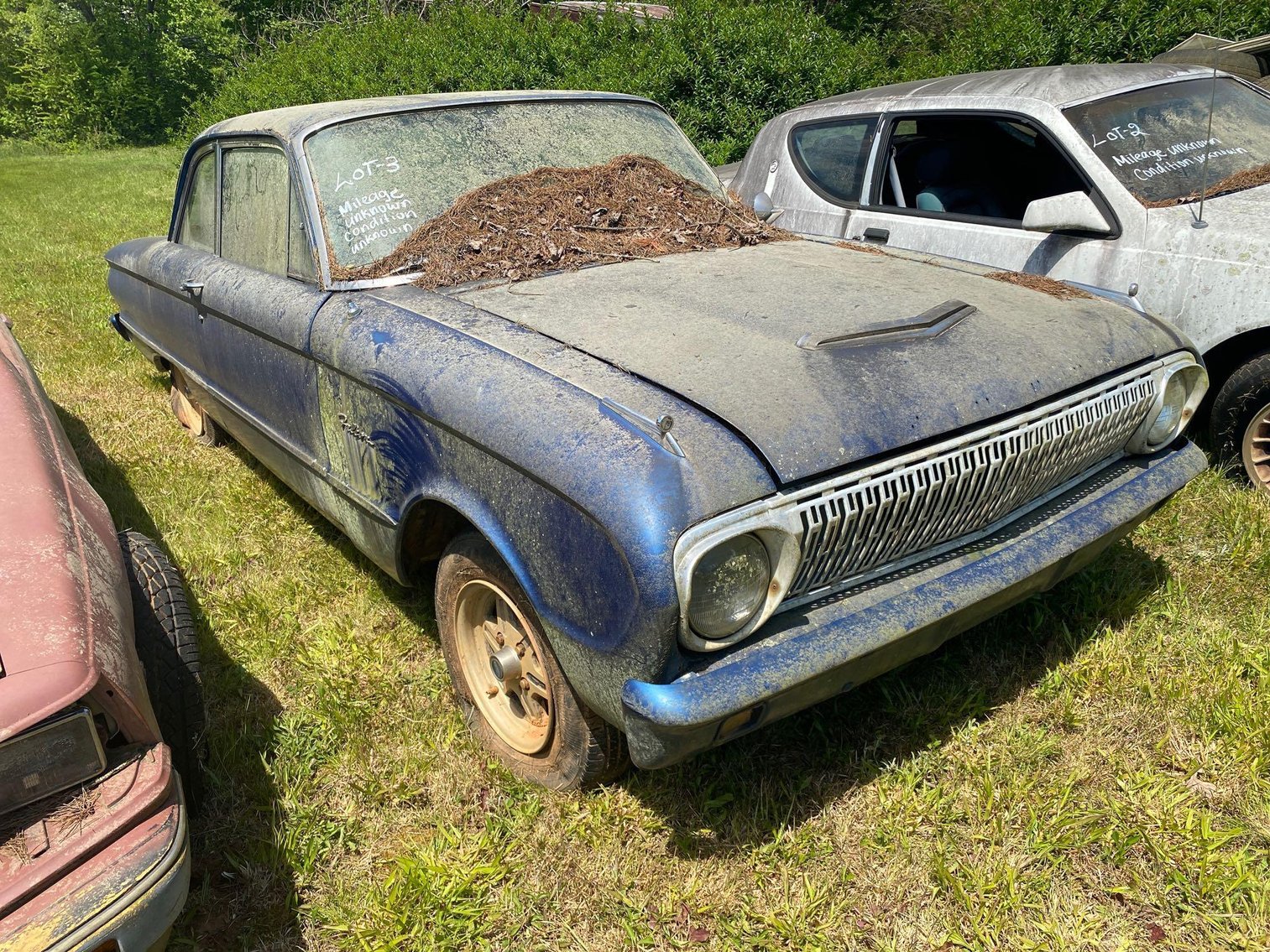 Image for Personal Property Online Only Auction