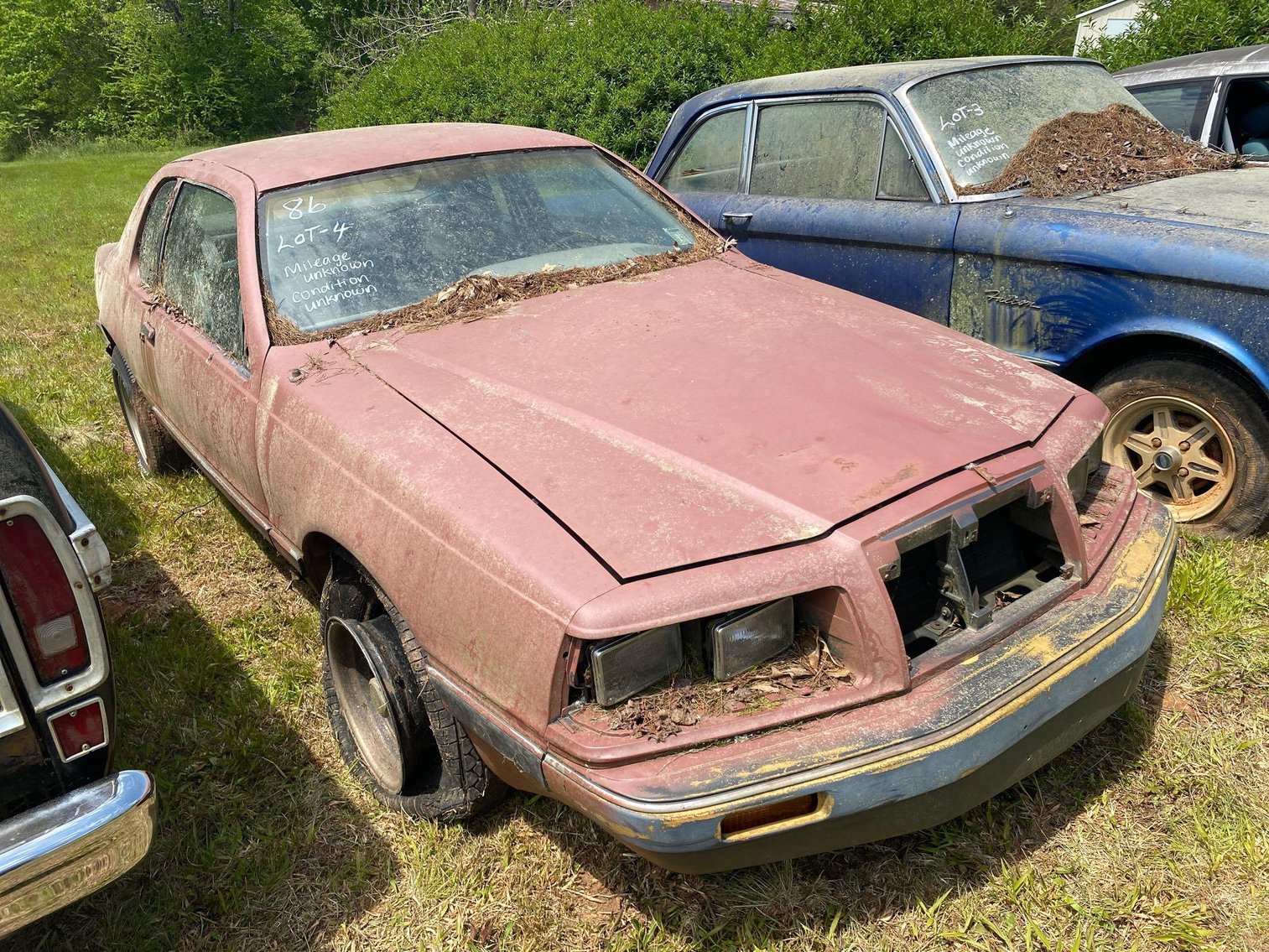 Image for Personal Property Online Only Auction