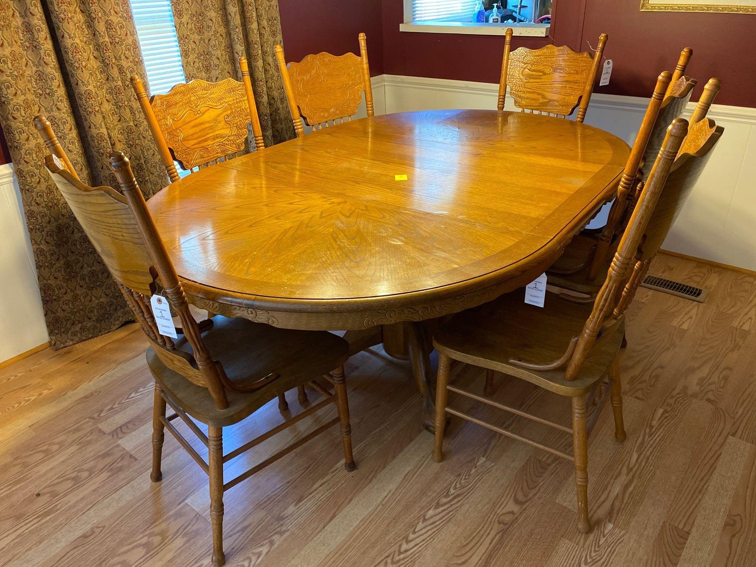 Image for Personal Property Online Only Auction