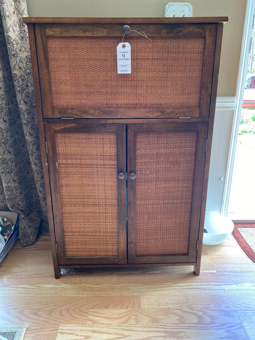 Image for Personal Property Online Only Auction