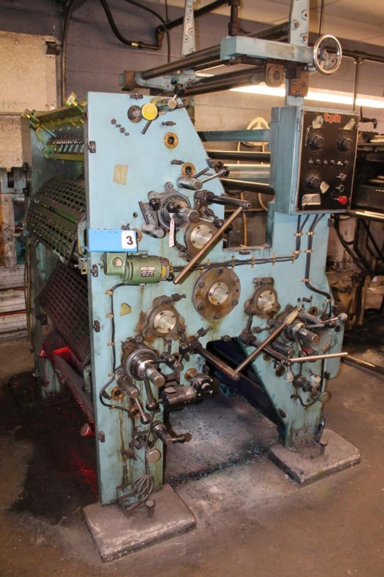 Image for Wilkes Journal-Patriot Online Auction