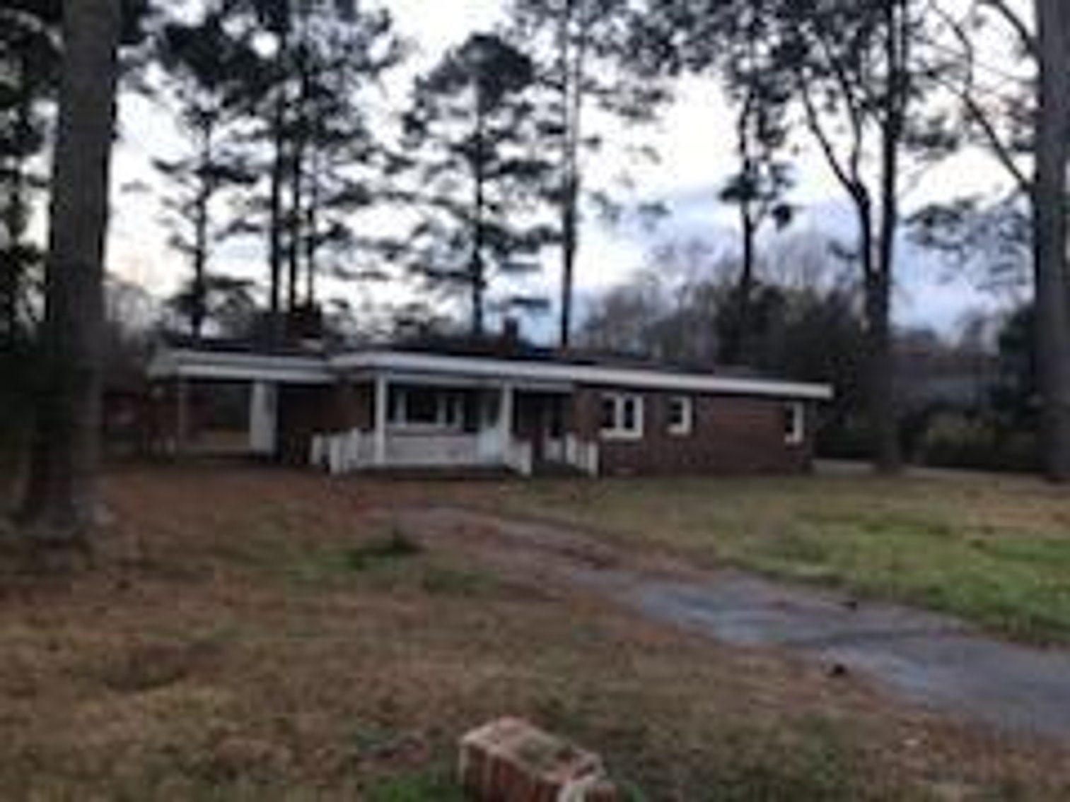 Image for US Marshals Service Auctions