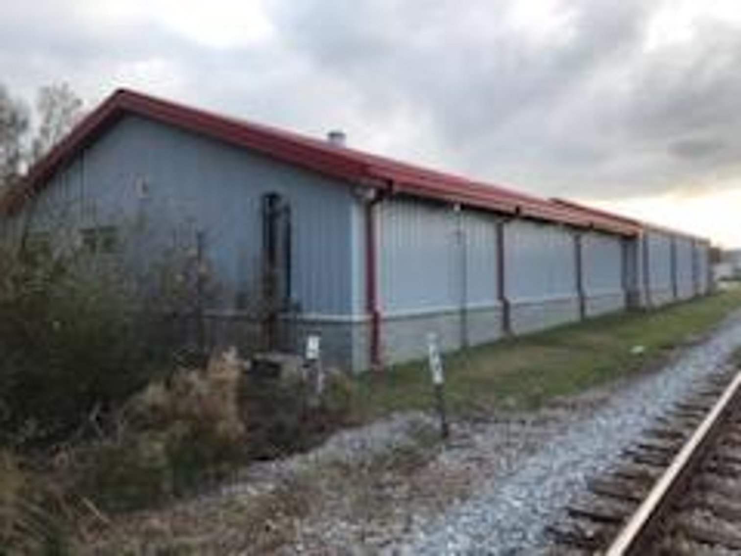 Image for US Marshals Service Auctions