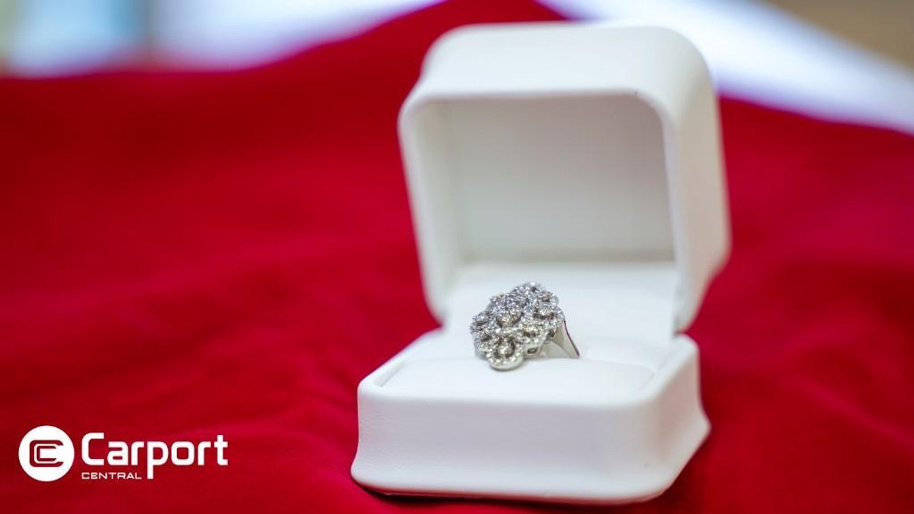 Image for Give a Kid a Christmas - Online Auction Fundraiser