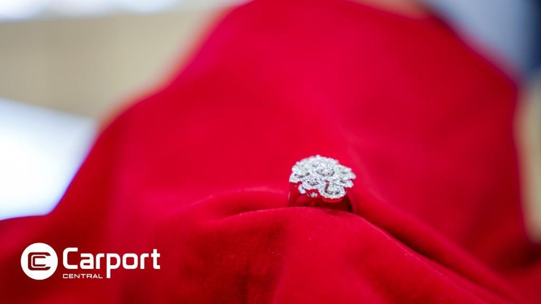 Image for Give a Kid a Christmas - Online Auction Fundraiser