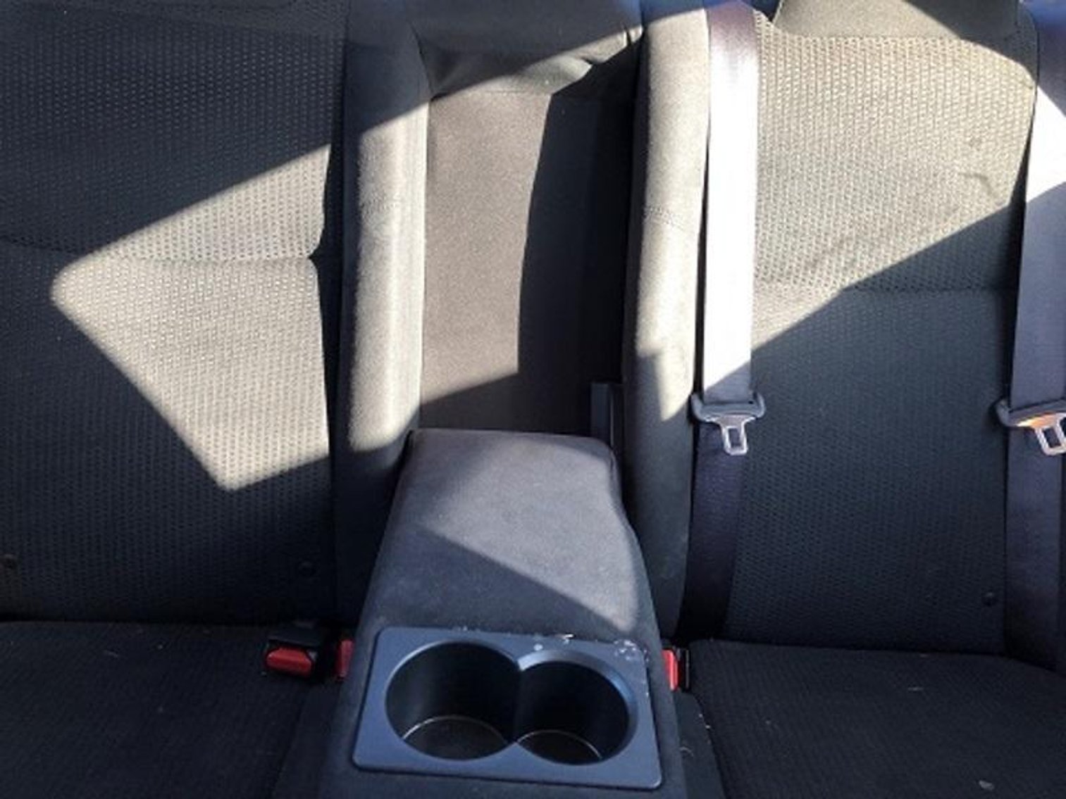 Image for Nissan Altima 2014 - City of Winston Salem Online Only