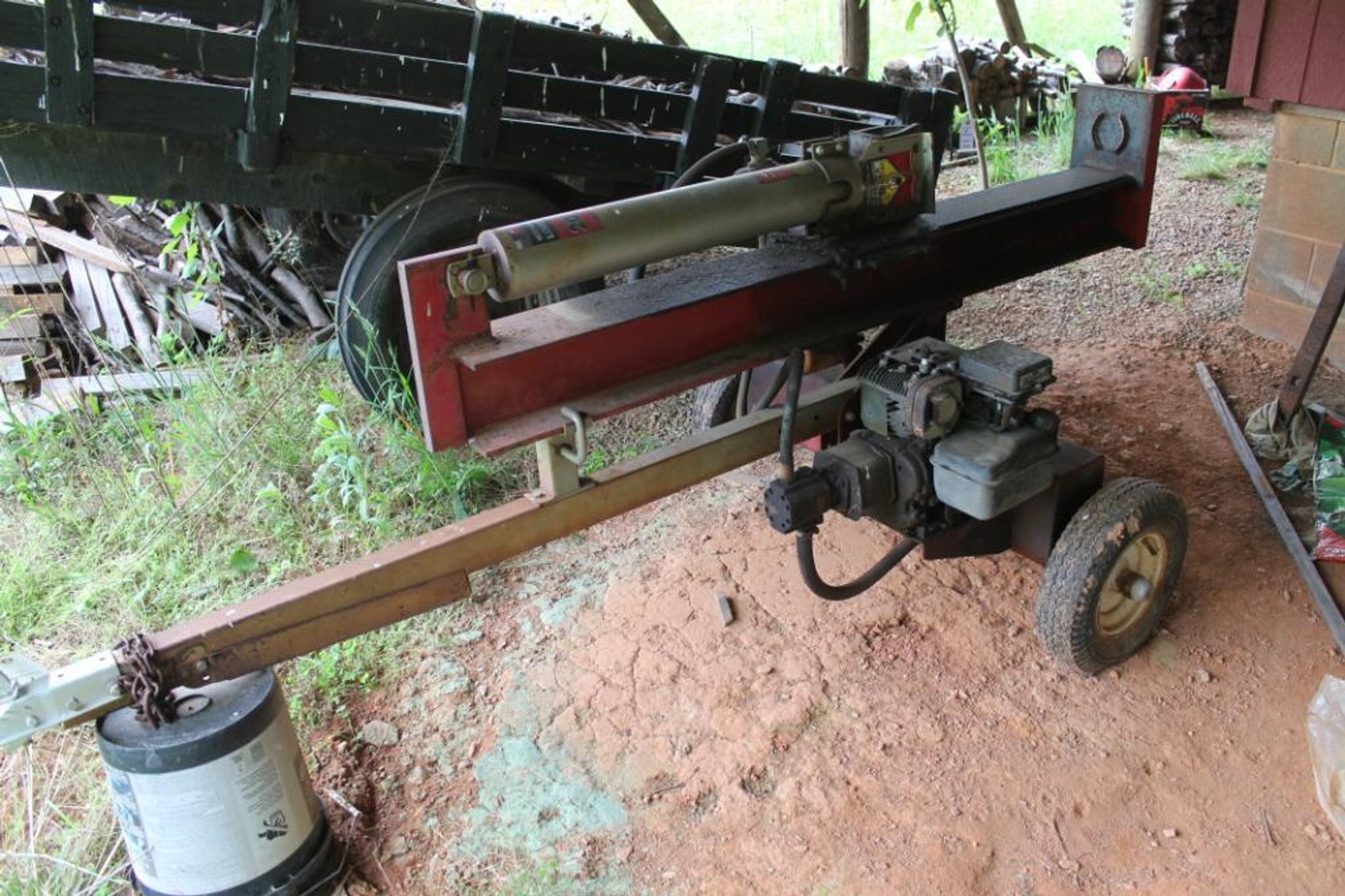 Image for Personal Property Online Only Auction