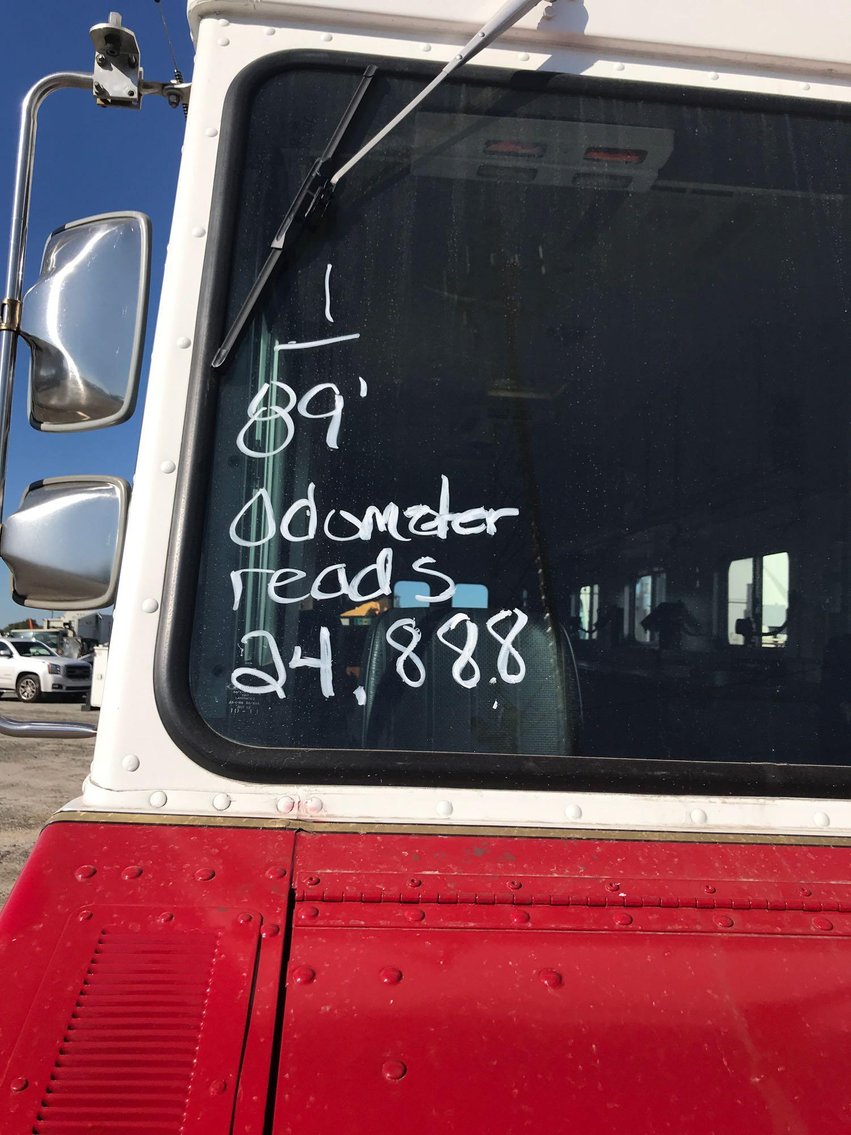 Image for City of Greensboro Surplus Auction