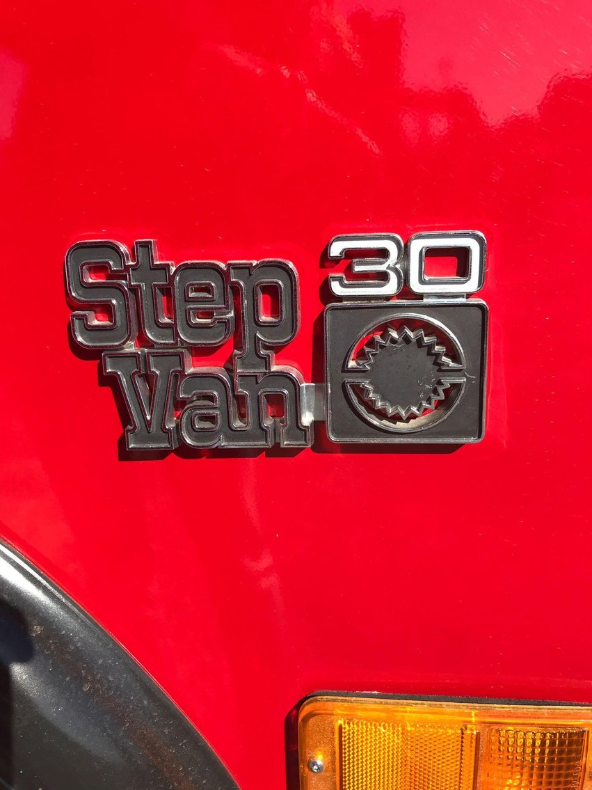 Image for City of Greensboro Surplus Auction