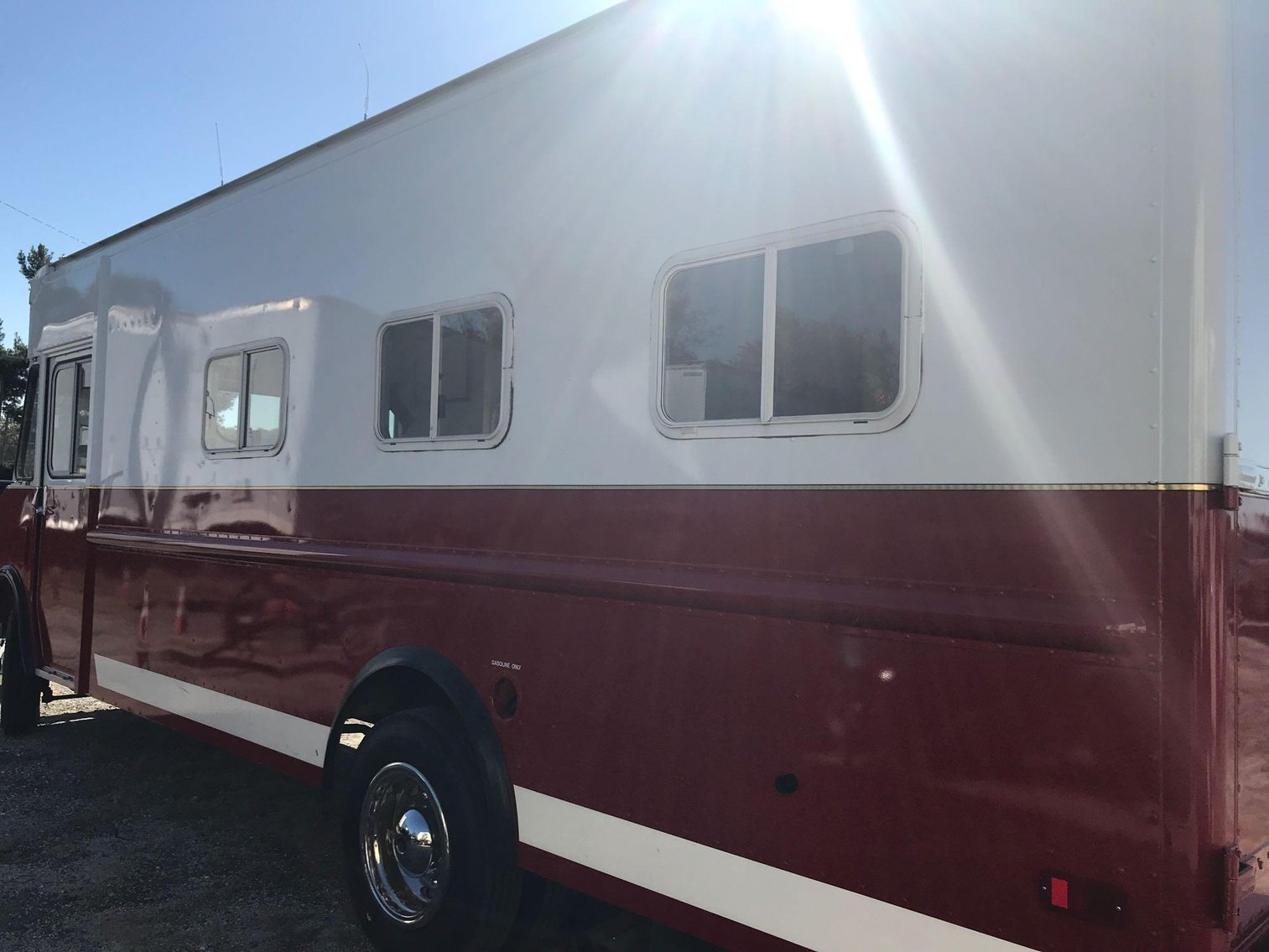 Image for City of Greensboro Surplus Auction