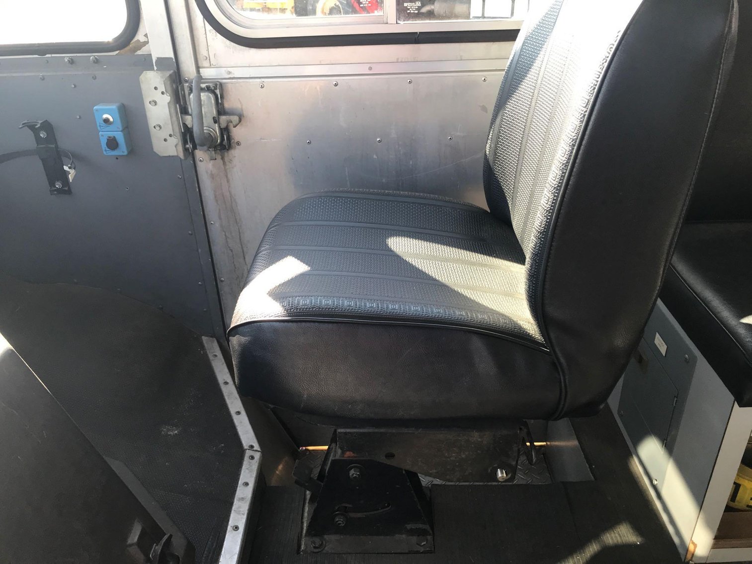 Image for City of Greensboro Surplus Auction