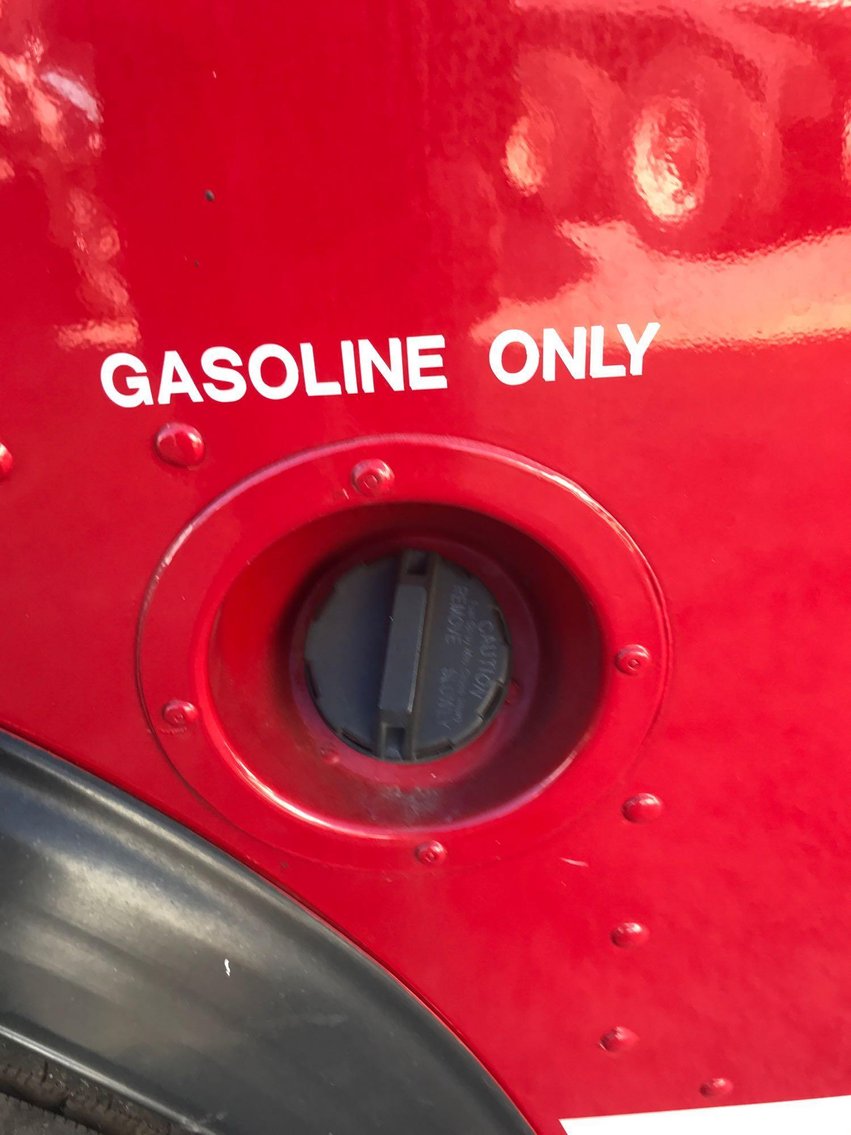 Image for City of Greensboro Surplus Auction