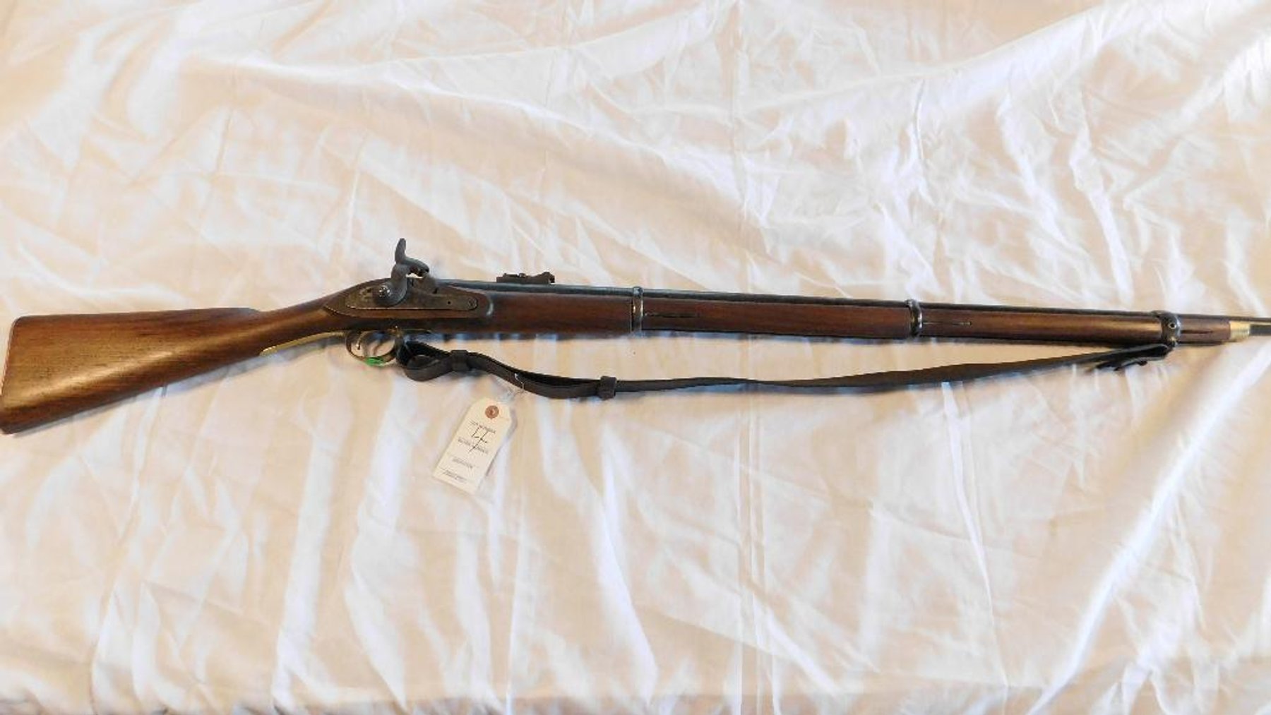 Image for Real Estate, Equipment, Personal Property