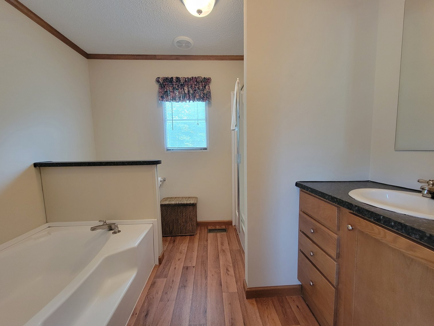 Image for Home For Sale in Mount Airy - 152 Spanish Fort Trail