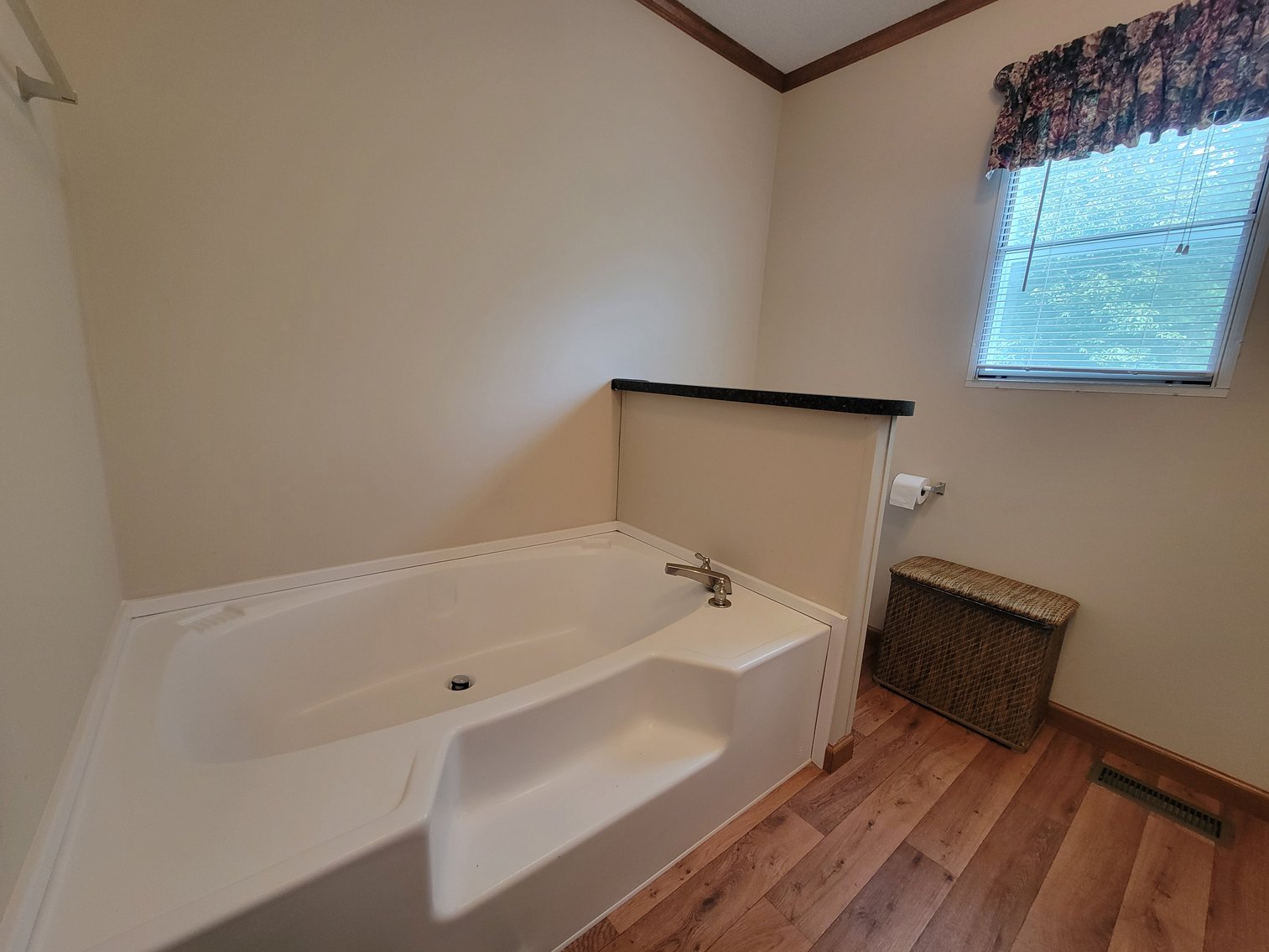 Image for Home For Sale in Mount Airy - 152 Spanish Fort Trail