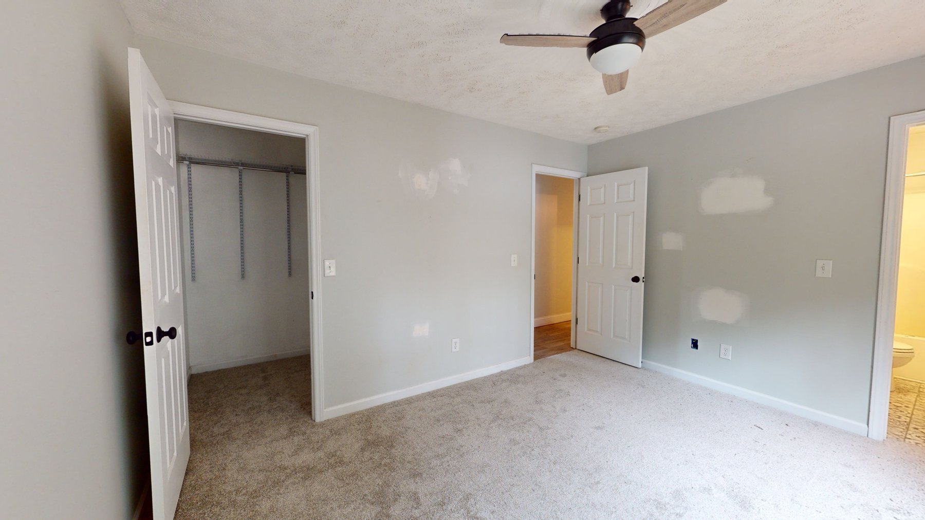 Image for Real Estate Auction - Charming 3-Bedroom Home in Woodbridge Subdivision