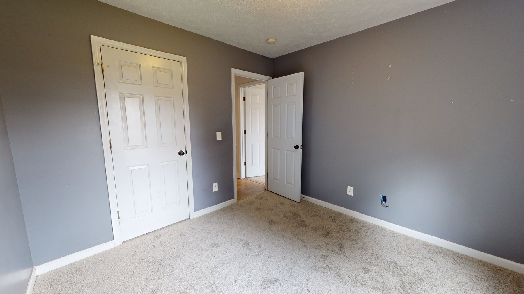 Image for Real Estate Auction - Charming 3-Bedroom Home in Woodbridge Subdivision