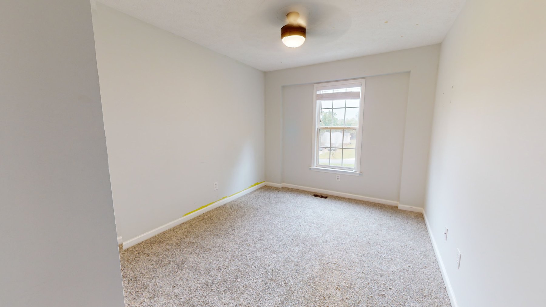 Image for Real Estate Auction - Charming 3-Bedroom Home in Woodbridge Subdivision