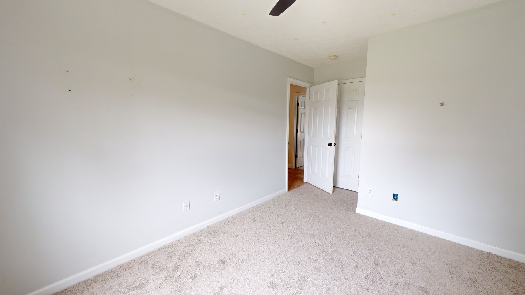 Image for Real Estate Auction - Charming 3-Bedroom Home in Woodbridge Subdivision