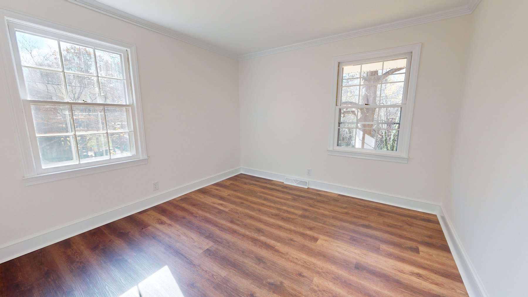 Image for Real Estate Auction - Charming 3-Bedroom Home on 1 Acre in King, NC
