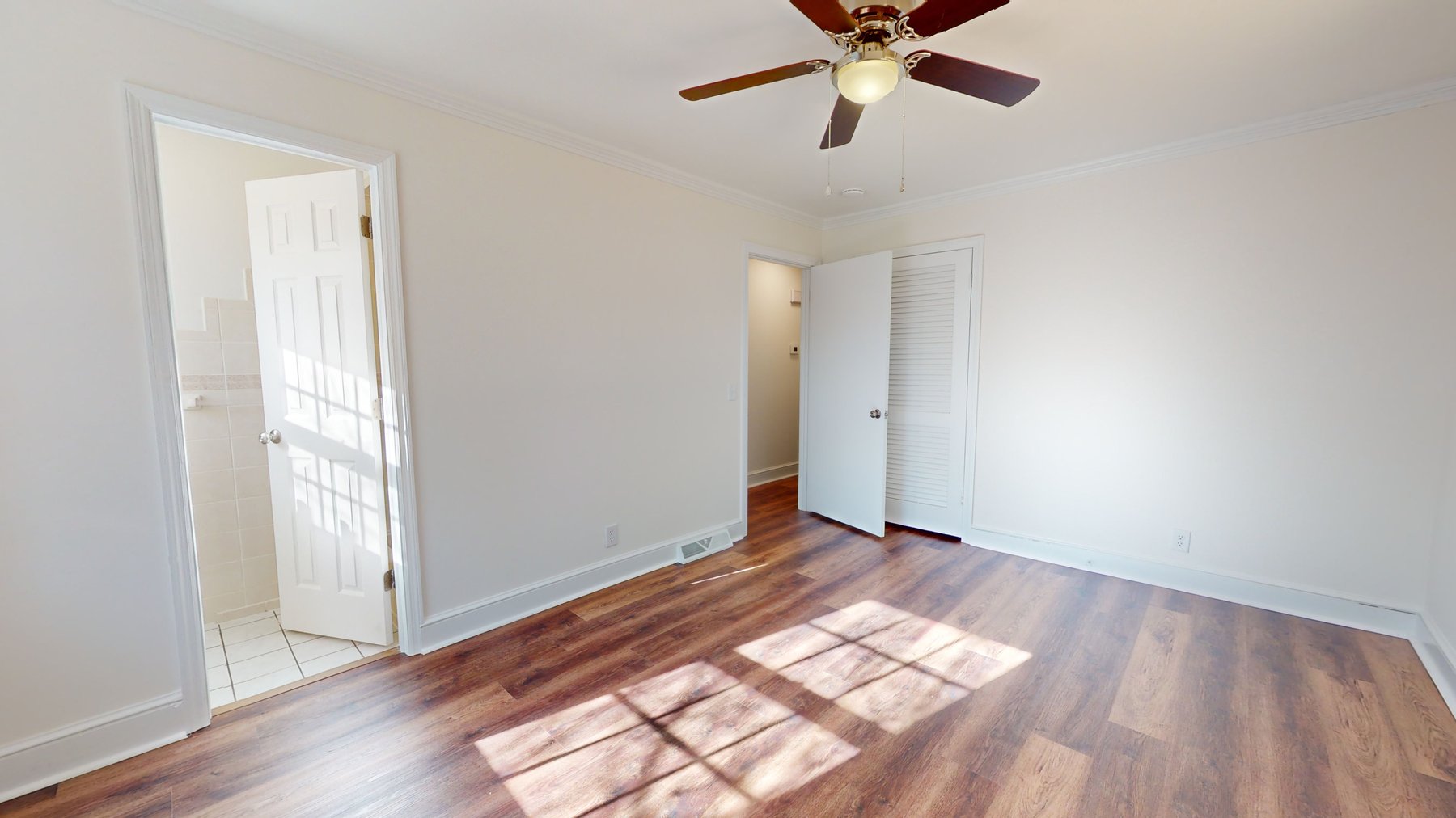 Image for Real Estate Auction - Charming 3-Bedroom Home on 1 Acre in King, NC