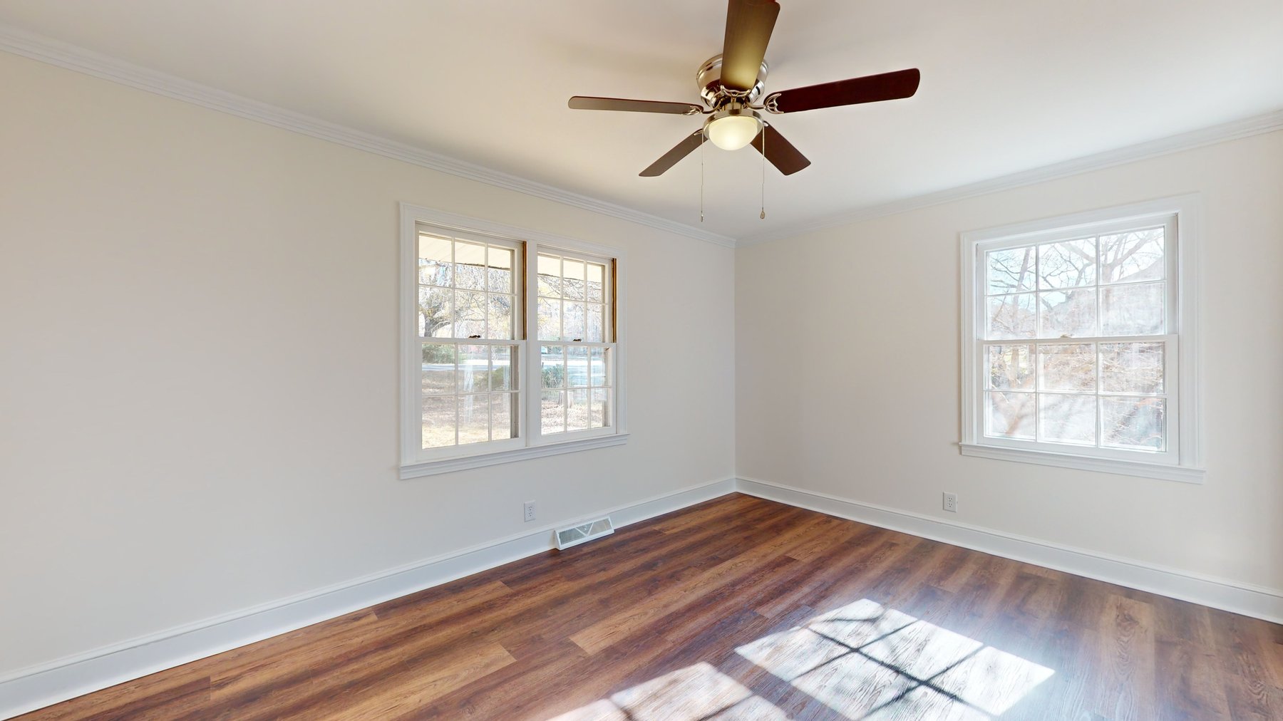 Image for Real Estate Auction - Charming 3-Bedroom Home on 1 Acre in King, NC