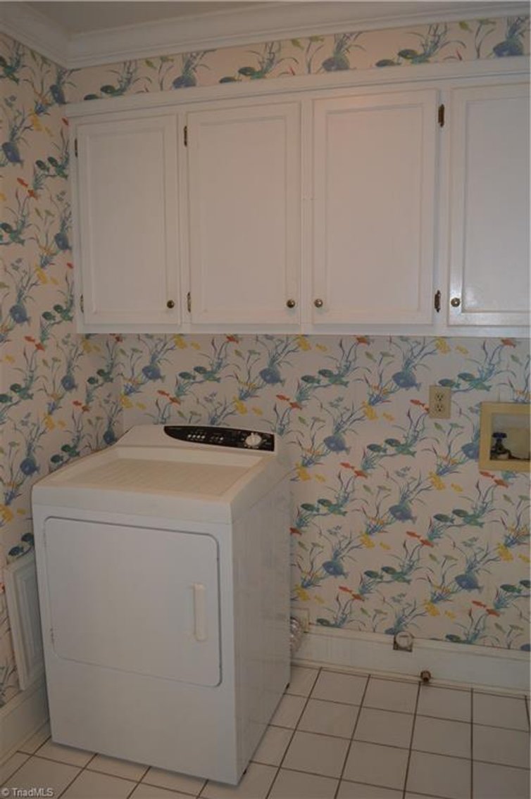 Image for Home For Sale in Mount Airy - 136 Oakmont Place