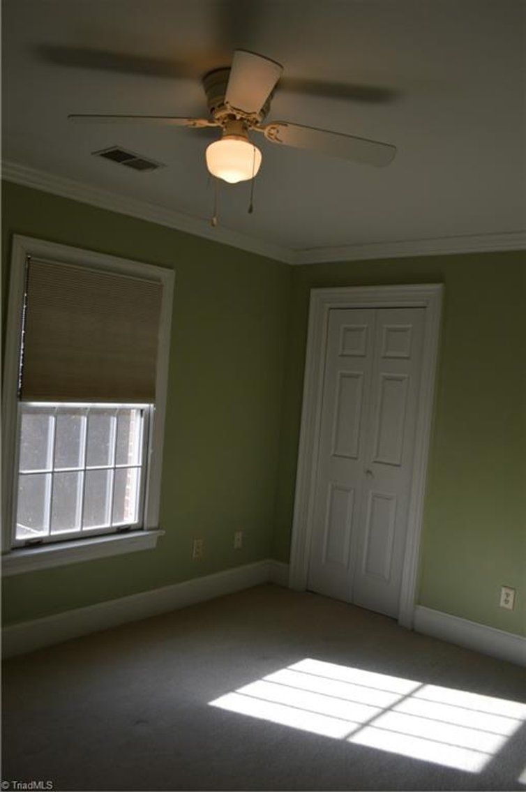 Image for Home For Sale in Mount Airy - 136 Oakmont Place