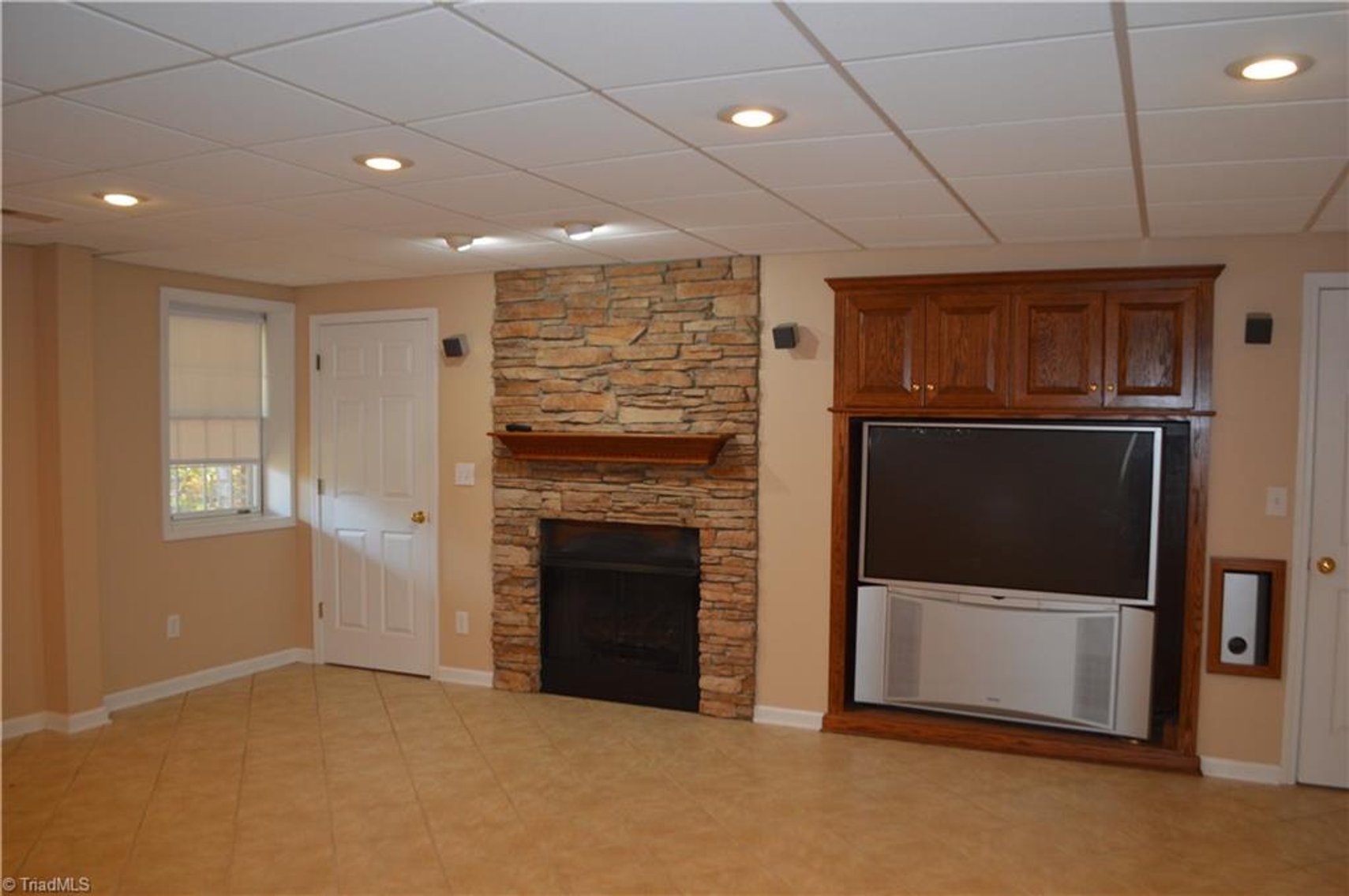 Image for Home For Sale in Mount Airy - 136 Oakmont Place