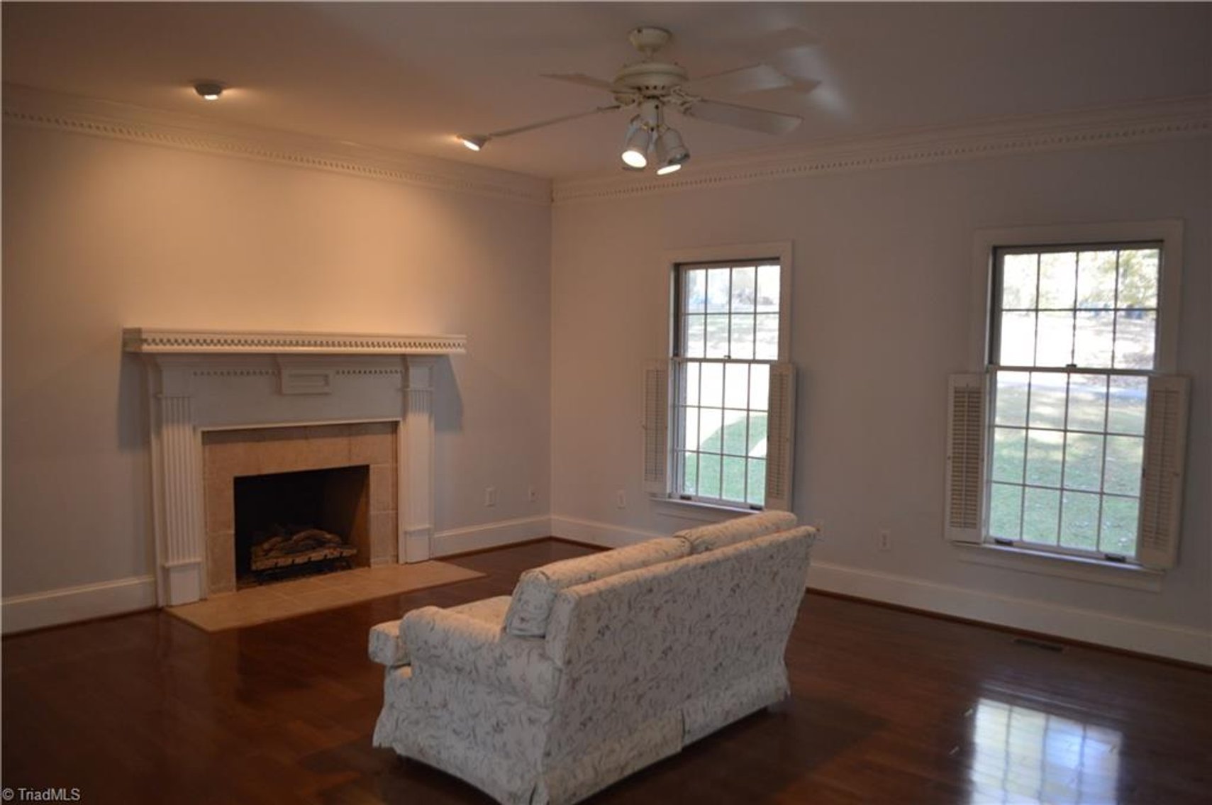 Image for Home For Sale in Mount Airy - 136 Oakmont Place