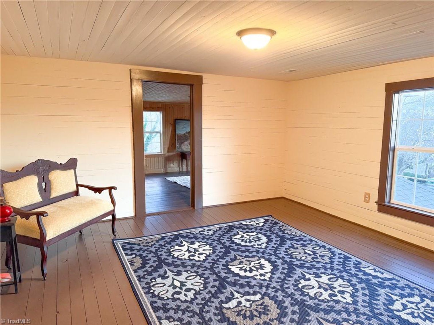 Image for Home for Sale in Pilot Mountain - 105 Dodson Street