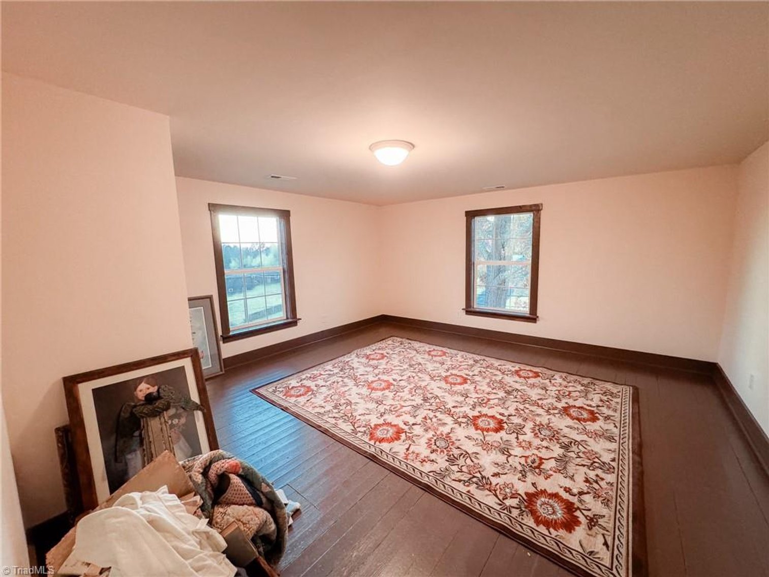 Image for Home for Sale in Pilot Mountain - 105 Dodson Street
