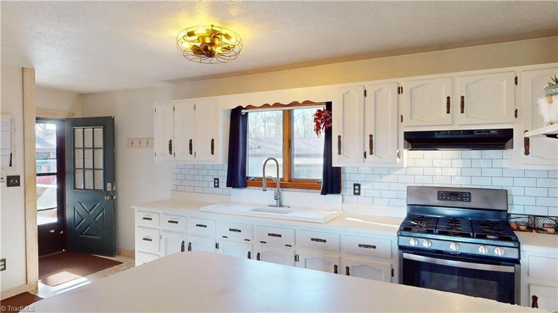 Image for Home For Sale in Galax, VA - 1122 Fishers Gap