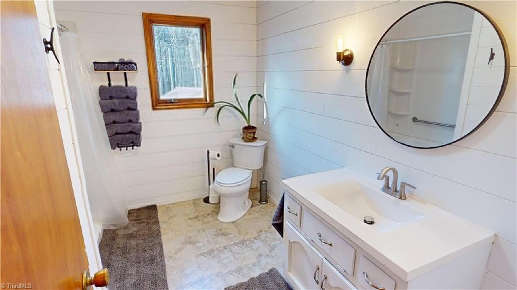 Image for Home For Sale in Galax, VA - 1122 Fishers Gap