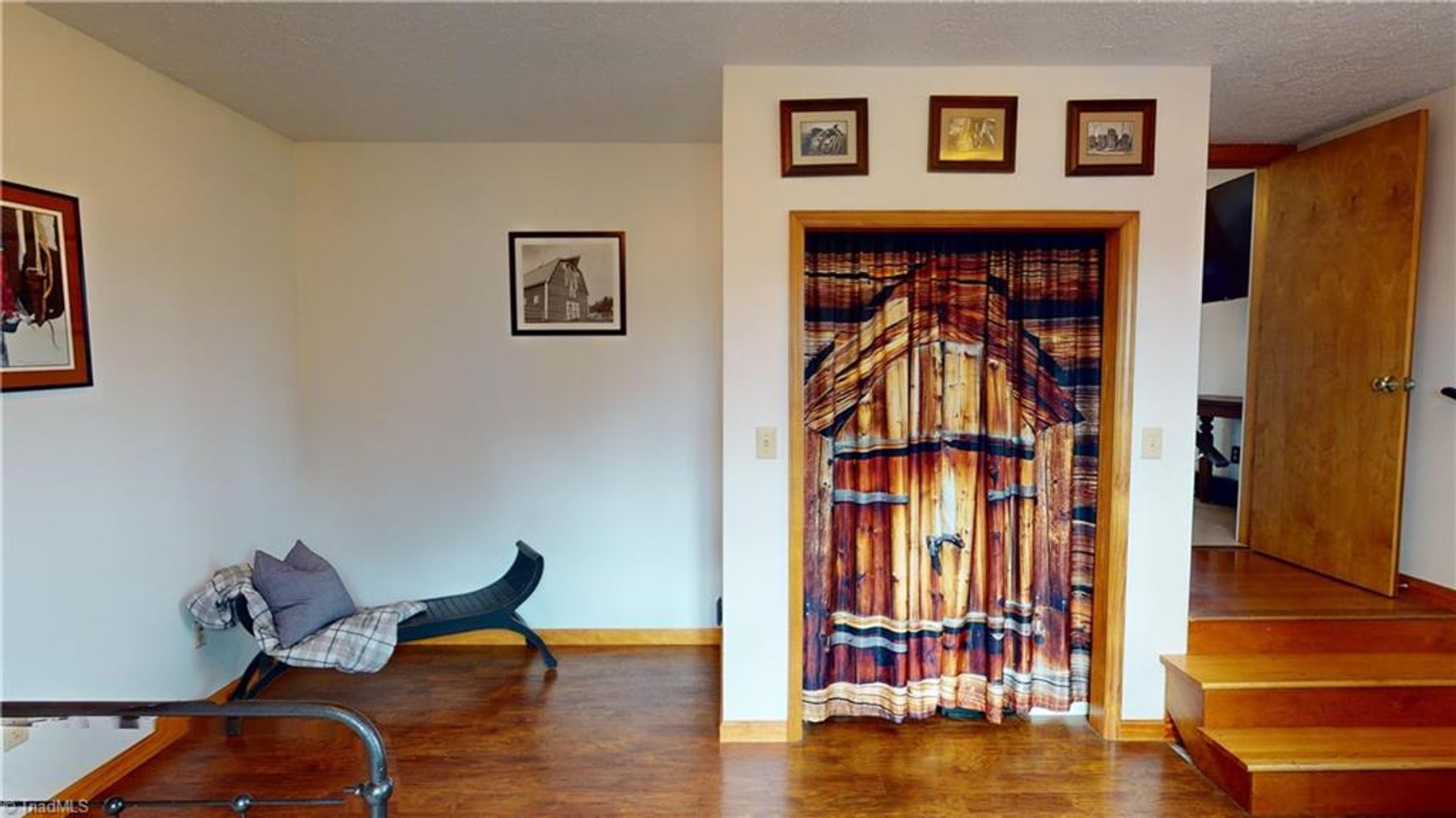 Image for Home For Sale in Galax, VA - 1122 Fishers Gap