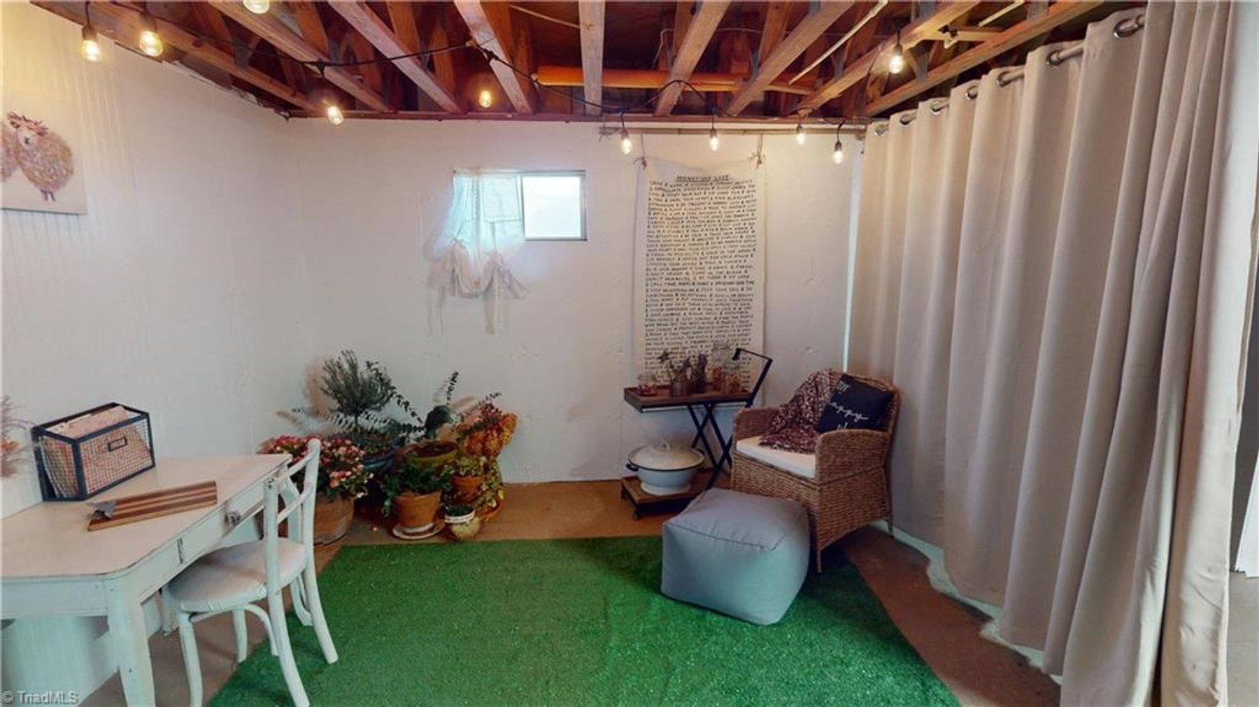 Image for Home For Sale in Galax, VA - 1122 Fishers Gap