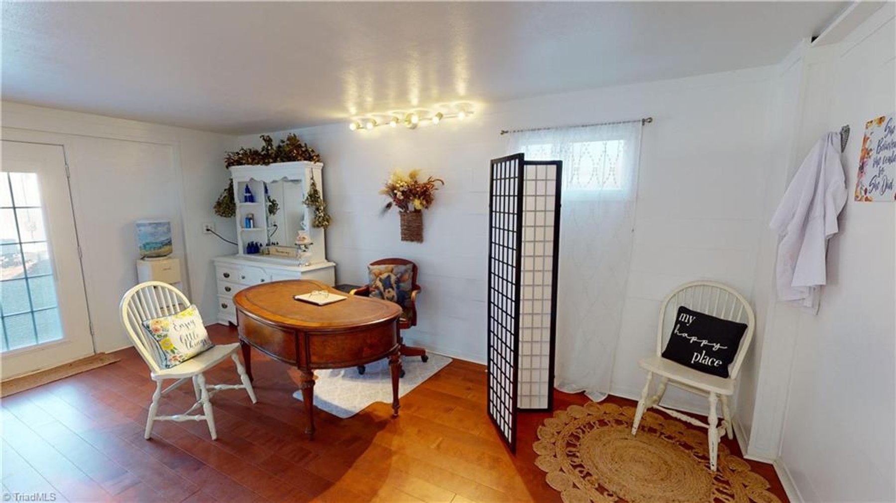 Image for Home For Sale in Galax, VA - 1122 Fishers Gap