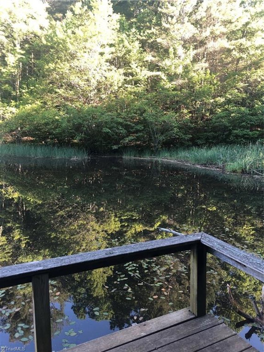 Image for Home For Sale in Galax, VA - 1122 Fishers Gap